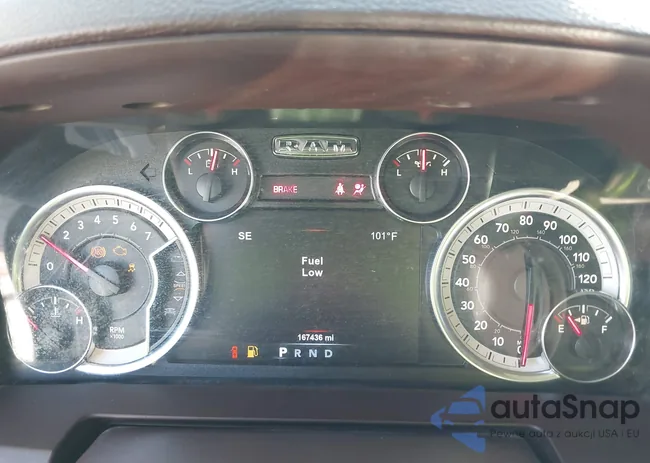 1C6RR6NTXJS101160: 44380013