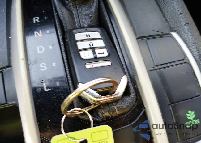 19XFC2F76HE049689: 44380014