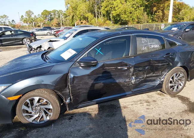 19XFC2F76HE049689: 44380014