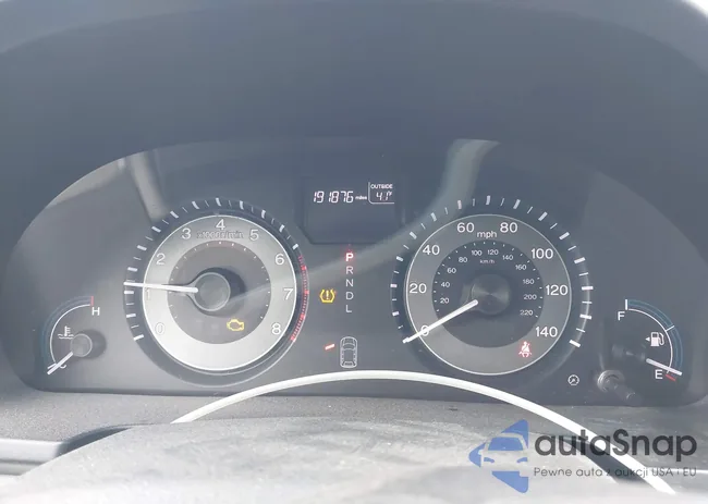 5FNRL5H46BB104287: 44380017