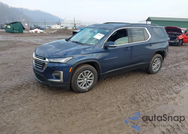 1GNEVGKW7NJ170351: 44380024