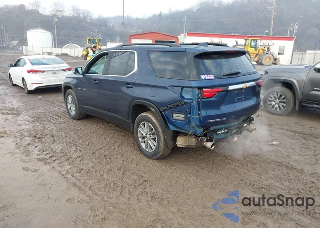 1GNEVGKW7NJ170351: 44380024