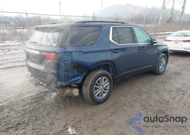 1GNEVGKW7NJ170351: 44380024