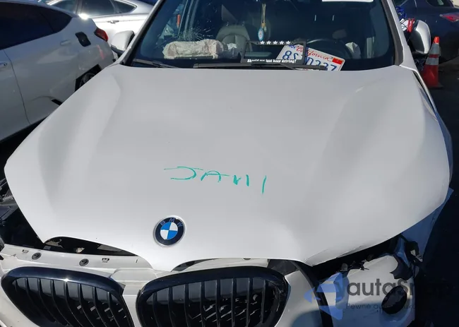 WBXHT3C35G5F64585: 44380032