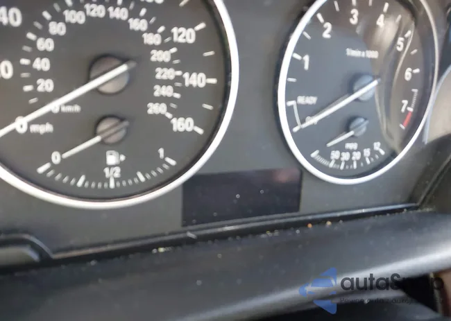 WBXHT3C35G5F64585: 44380032