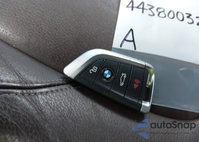 WBXHT3C35G5F64585: 44380032