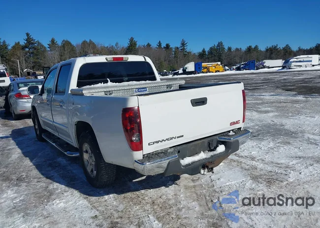 1GTCS13E498131984: 44380033