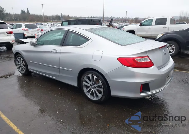 1HGCT2B87DA000873: 44380034