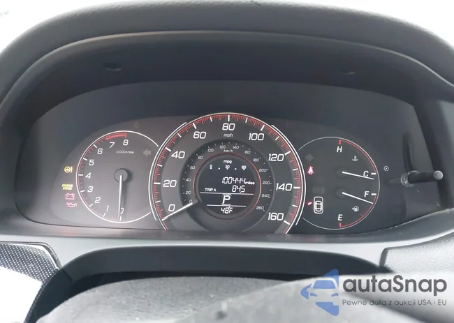 1HGCT2B87DA000873: 44380034