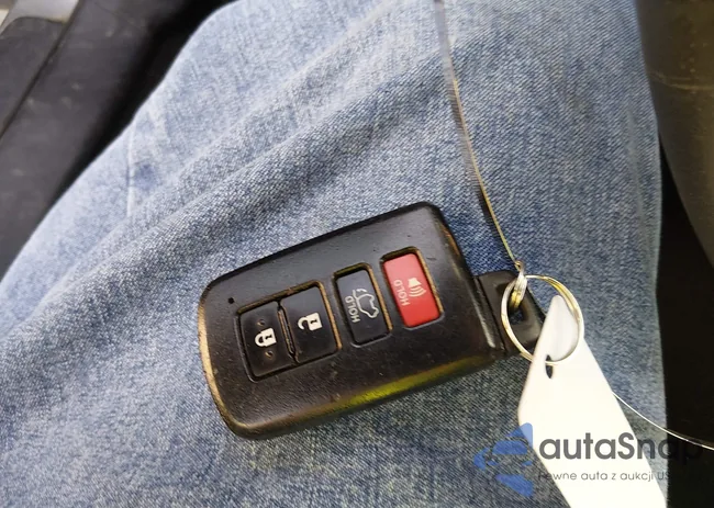 5TDJKRFH3ES065154: 44380039