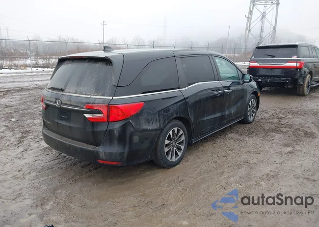 5FNRL6H70NB019286: 44380040