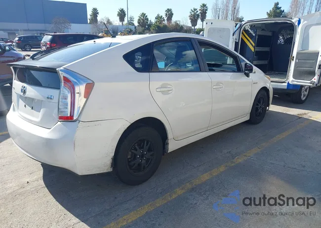 JTDKN3DUXD5541624: 44380049