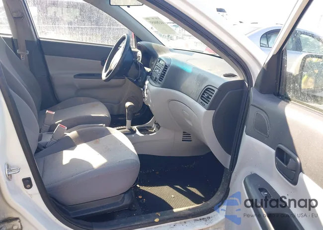 KMHCN46C28U192335: 44380050