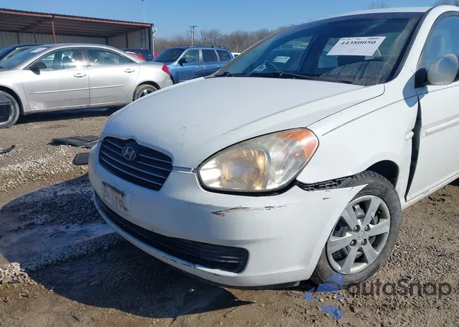 KMHCN46C28U192335: 44380050