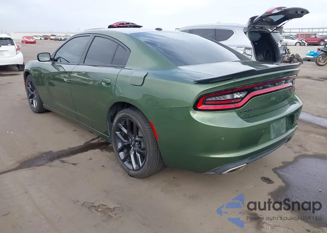 2C3CDXBG1MH605672: 44380053