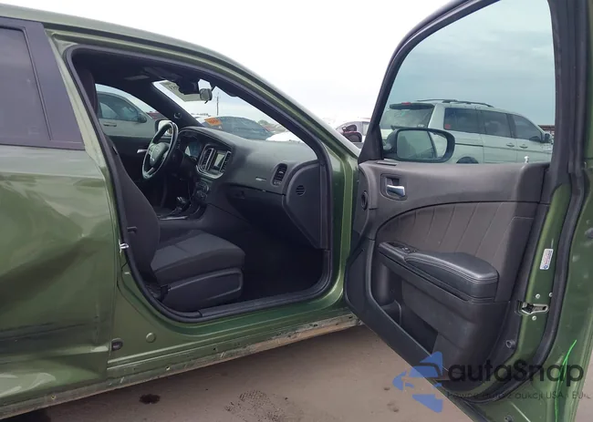 2C3CDXBG1MH605672: 44380053