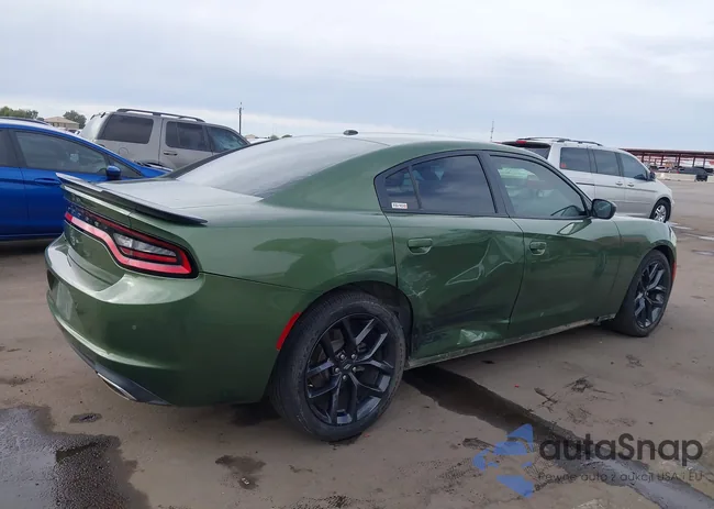 2C3CDXBG1MH605672: 44380053