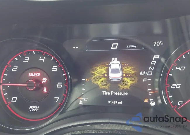 2C3CDXBG1MH605672: 44380053