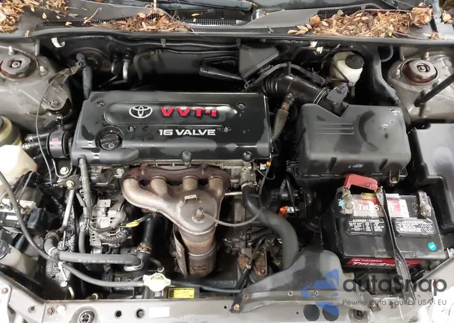 4T1BE32K75U512246: 44380057