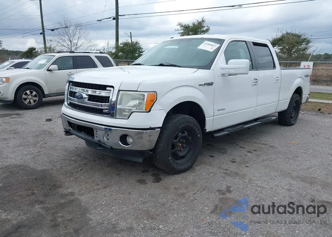 1FTFW1ET8DFC00225: 44380063