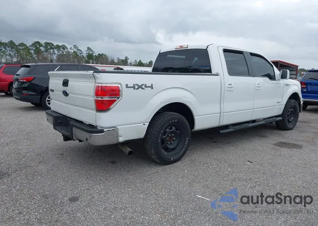 1FTFW1ET8DFC00225: 44380063