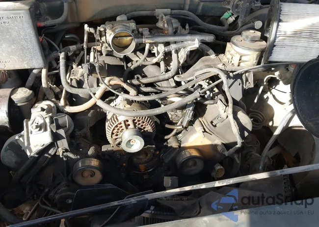 1FTEX18L6VKC53910: 44380067