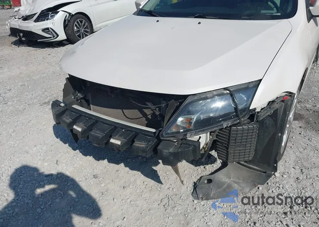 3FAHP0HA3AR302823: 44380068