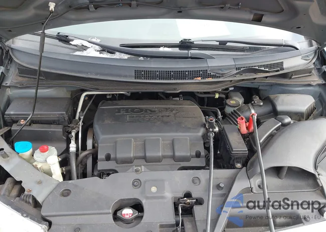 5FNRL5H60BB050406: 44380077