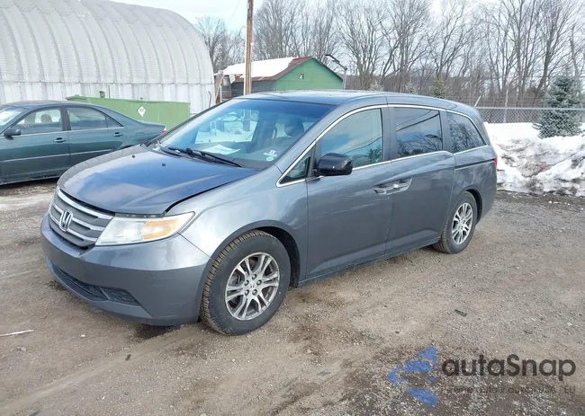 5FNRL5H60BB050406: 44380077