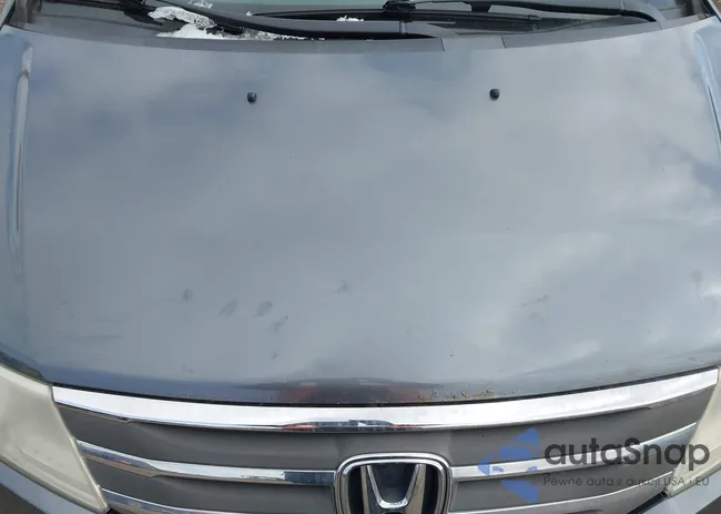 5FNRL5H60BB050406: 44380077