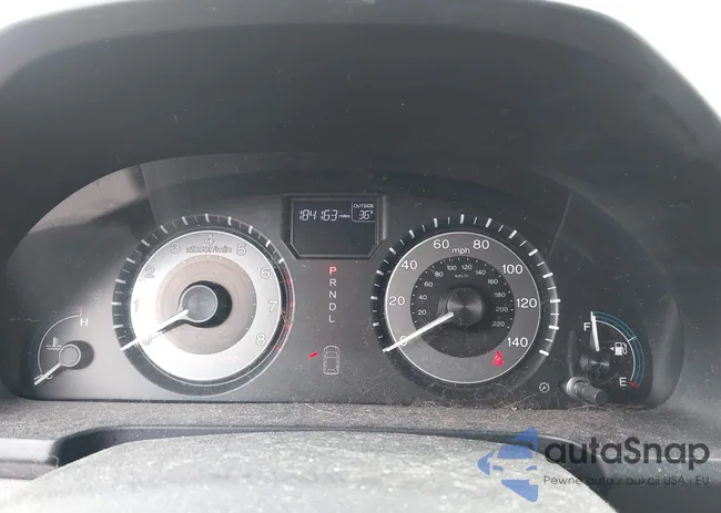 5FNRL5H60BB050406: 44380077