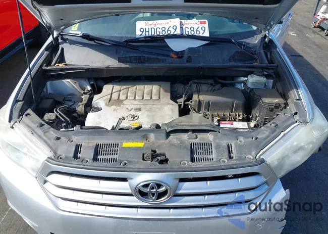 5TDDK3EH2CS107273: 44380080