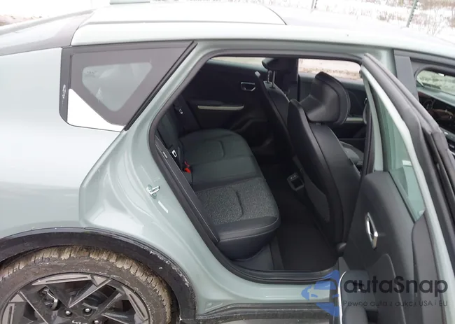 3KPFW4DE0SE156121: 44380086