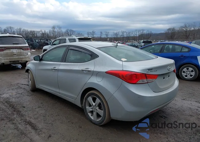 5NPDH4AEXDH309592: 44380087