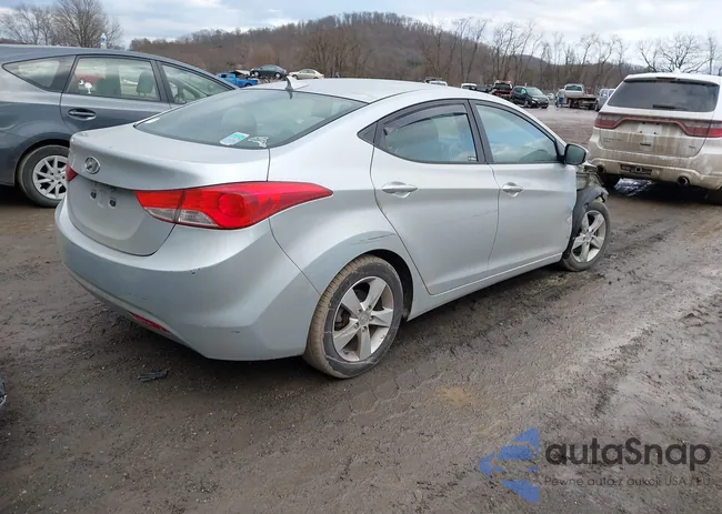 5NPDH4AEXDH309592: 44380087