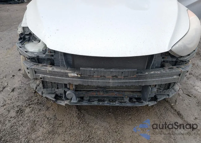 5NPDH4AEXDH309592: 44380087