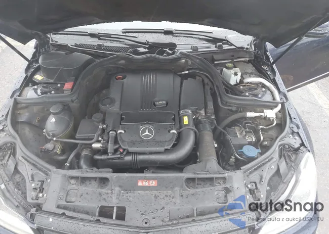 WDDGF4HB8DA840737: 44380094