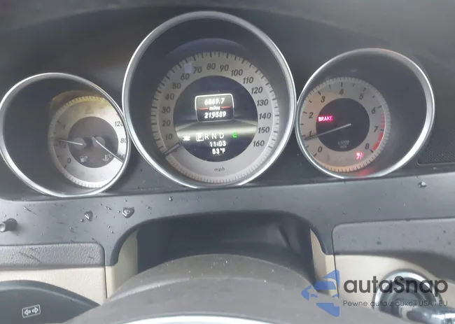 WDDGF4HB8DA840737: 44380094