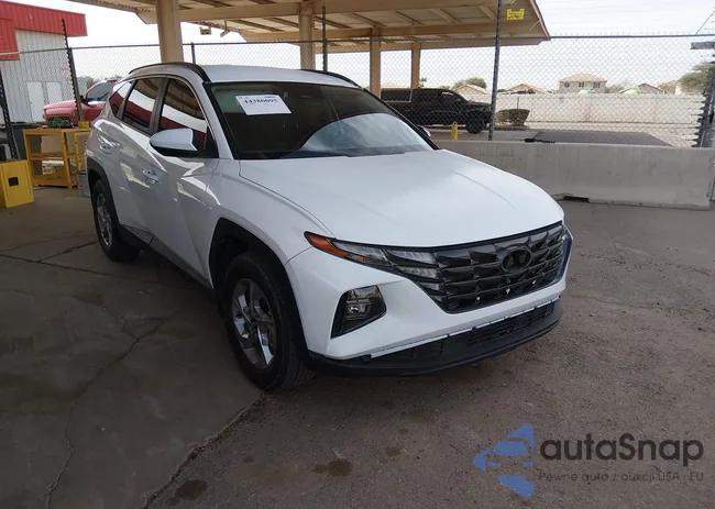 5NMJB3DEXRH418343: 44380095