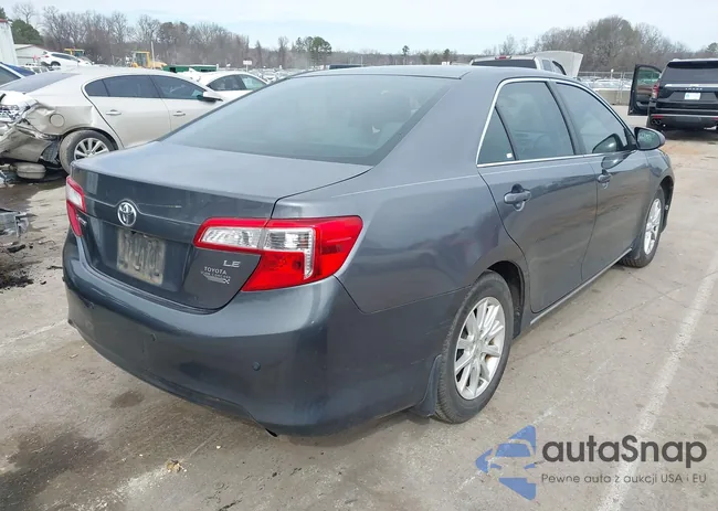 4T1BF1FK8CU190659: 44380096