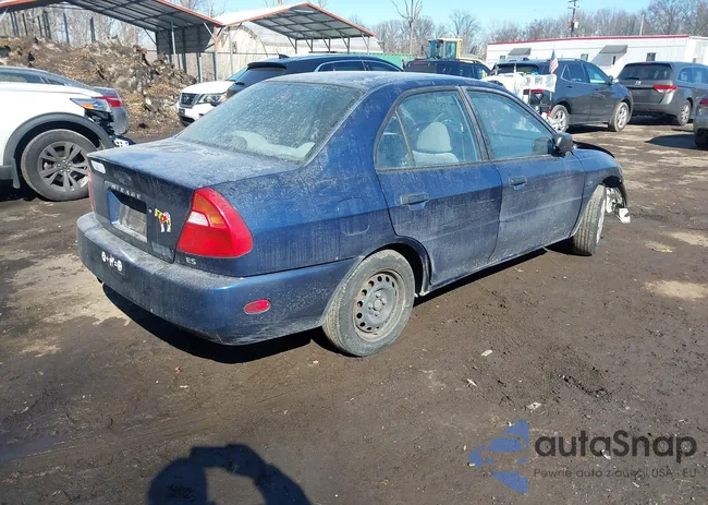 JA3AY26C41U008427: 44380097