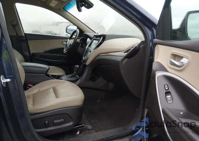 KM8SN4HF3HU237334: 44380099