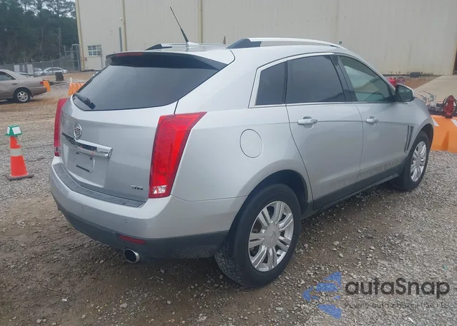 3GYFNBE34ES637106: 44380101