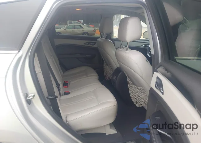 3GYFNBE34ES637106: 44380101