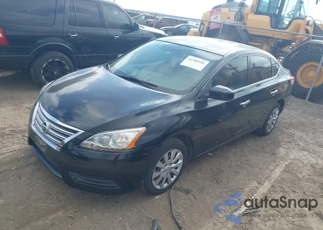 3N1AB7AP7EY219671: 44380104