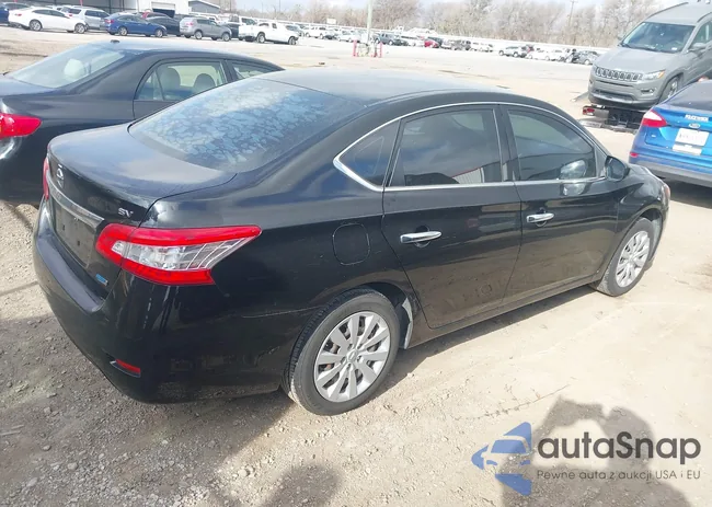 3N1AB7AP7EY219671: 44380104