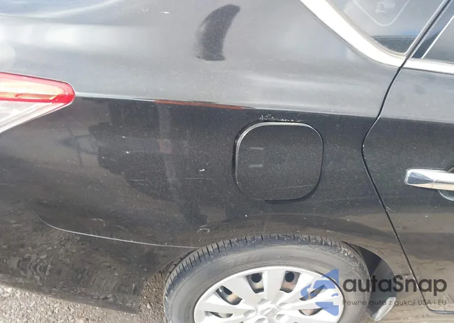 3N1AB7AP7EY219671: 44380104