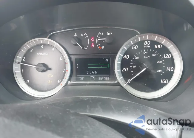 3N1AB7AP7EY219671: 44380104