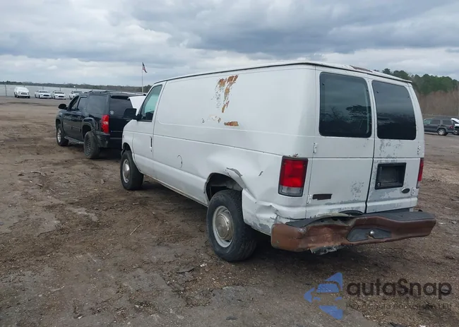 1FTSE34F81HA48536: 44380107