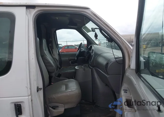 1FTSE34F81HA48536: 44380107